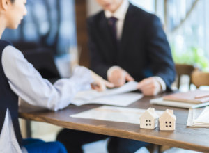 IG保証について