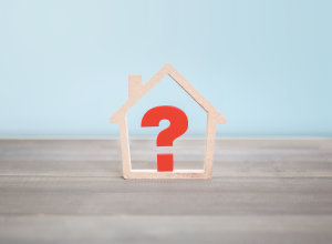 よくあるご質問